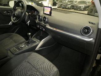 Audi Q2 SPORT picture 9