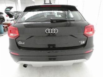 Audi Q2 SPORT picture 6