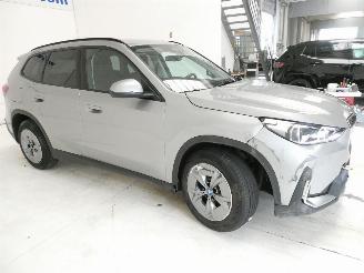 BMW X1 EDRIVE20 picture 12