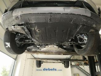 BMW X1 EDRIVE20 picture 21