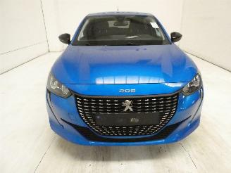 Peugeot 208 II ALLURE picture 2