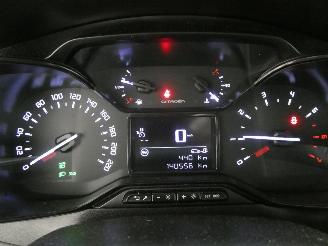 Citroën C3 III FEEL picture 15