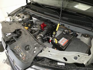 Dacia Sandero III ESSENTIA picture 20