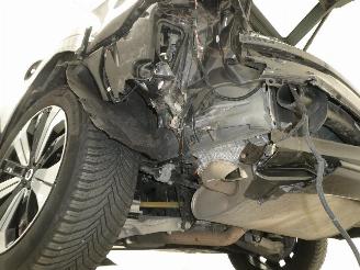 Volvo Xc-60 R-DESIGN picture 21