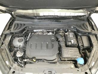 Skoda Karoq 2.0D AMBITION picture 20