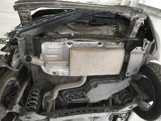 Skoda Karoq 2.0D AMBITION picture 18