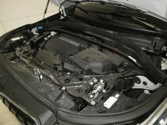 BMW X1 2.0D SDRIVE 18D picture 16