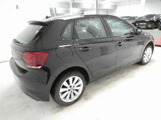 Volkswagen Polo 1.0 HIGHLINE picture 12