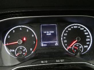Volkswagen Polo 1.0 HIGHLINE picture 20