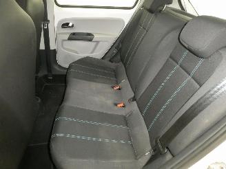 Seat Mii STYLE picture 16