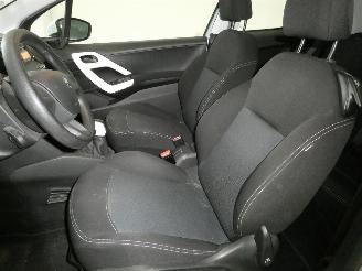 Peugeot 208 LIKE picture 13