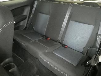Peugeot 208 LIKE picture 14