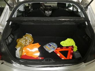 Peugeot 208 LIKE picture 15