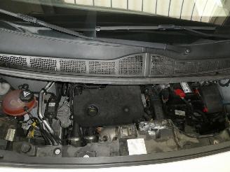 Opel Vivaro 1.5D C EDITION picture 22