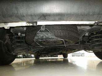 Opel Vivaro 1.5D C EDITION picture 18