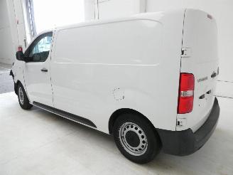 Opel Vivaro 1.5D C EDITION picture 6