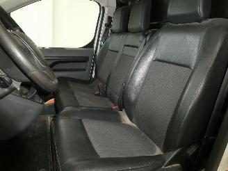 Opel Vivaro 1.5D C EDITION picture 17