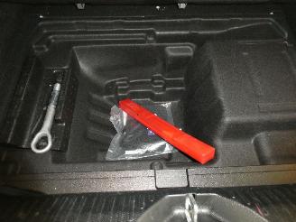 Mercedes C-klasse C 200 picture 22