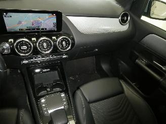 Mercedes B-klasse 1.5D   180D picture 11