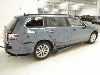 Volkswagen Passat 1.6D COMFORTLINE picture 8