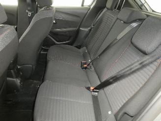Peugeot 208 II ACTIVE picture 16