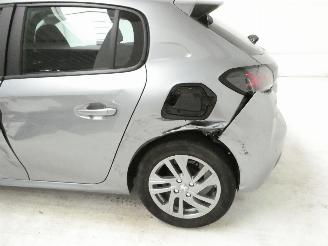 Peugeot 208 II ACTIVE picture 7
