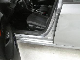 Peugeot 208 II ACTIVE picture 5
