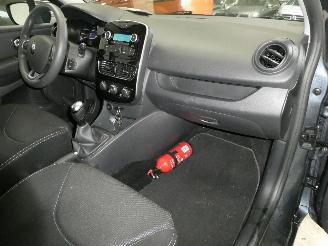 Renault Clio COOL&SOUND #1 picture 9