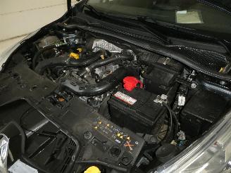 Renault Clio COOL&SOUND #1 picture 20