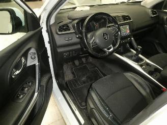 Renault Kadjar S EDITION picture 12