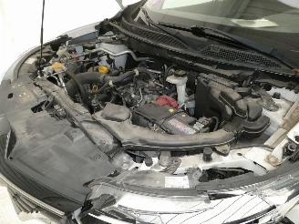 Renault Kadjar S EDITION picture 17