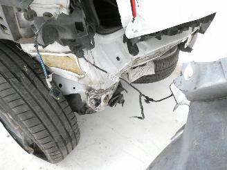Renault Clio CORPORATE EDITI picture 10
