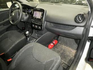 Renault Clio CORPORATE EDITI picture 14