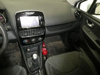Renault Clio CORPORATE EDITI picture 15