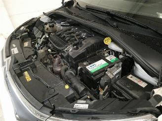 Citroën C3 III picture 21