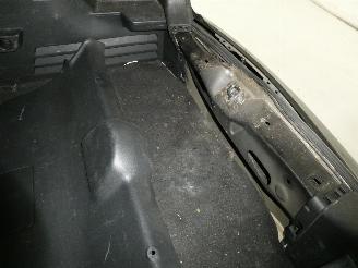 Nissan Juke  picture 18