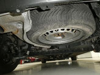 Renault Express 1.5D CONFORT picture 15