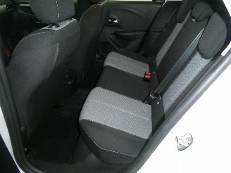 Opel Corsa EDITION picture 19