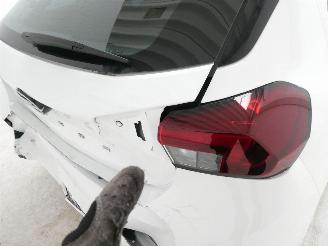 Opel Corsa EDITION picture 10