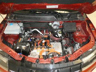 Dacia Spring EXPRESSION picture 17