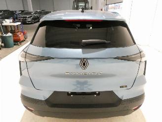 Renault Symbioz EVOLUTION picture 5