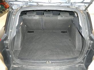 Renault Clio IV GRANDTOUR ZE picture 21