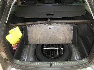 Skoda Octavia AMBITION picture 21