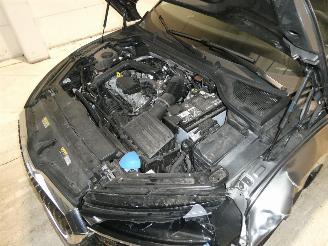 Skoda Octavia AMBITION picture 23