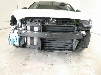 Opel Corsa ELEGANCE picture 11