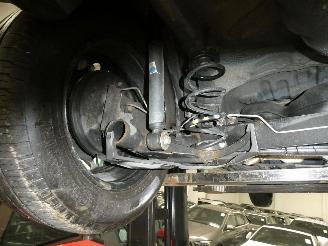 Dacia Sandero III ESSENTIA picture 28