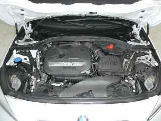 BMW 1-serie 1.5 I picture 30