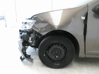 Dacia Sandero LAUREATE picture 5