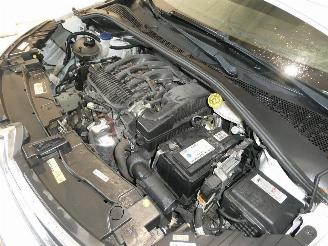 Citroën C3  picture 25