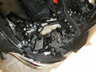 BMW 2-serie I picture 8